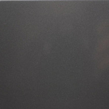 Mission Models Acrylic Paint MMM-002 Cold Rolled Steel