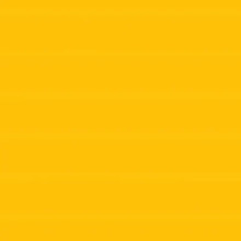 Mission Models Acrylic Paint MMP-041 HiWay Yellow Heavy Equipment