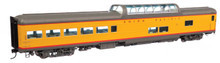 Walthers 920-18210 Union Pacific Dome Lounge HO