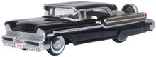 Oxford 87MT57005 Mercury Montclair 1957, HO, Automobile, Car