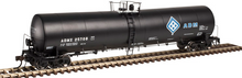 Atlas 20003838 ADM Molecule 25500 gal Tank Car #25708 HO
