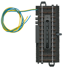 Marklin 24997 Uncoupler Track HO C-track