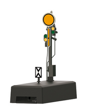 Marklin 70382 "Vr 0 / Vr 1 / Vr 2" Distant Signal HO