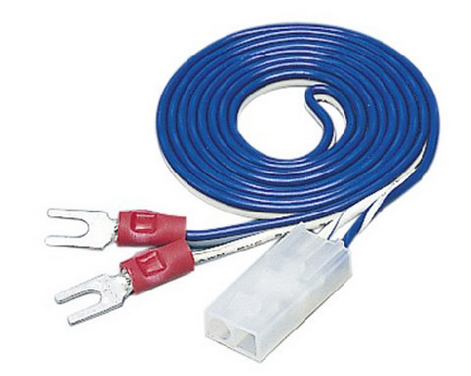 Kato 24-843 Adapter Cord