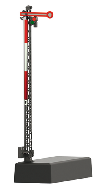 Marklin 70394 Home Signal