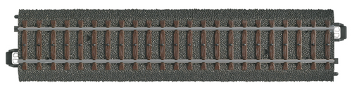 Marklin 24172 Straight