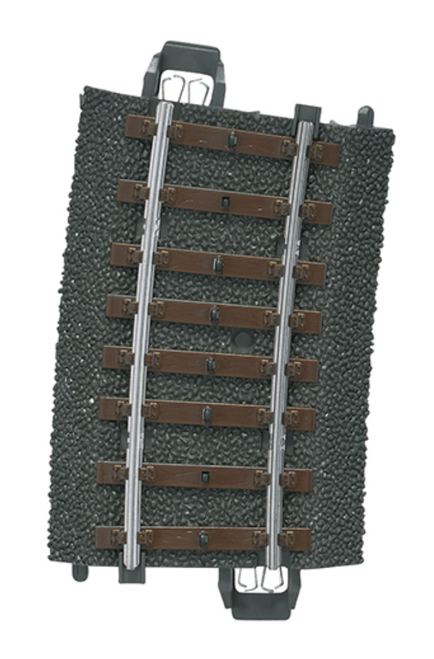 Marklin 24207 R2 Curved Track