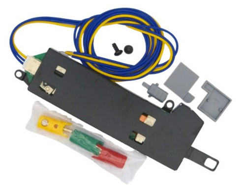 Marklin 74491 Turnout Mechanism