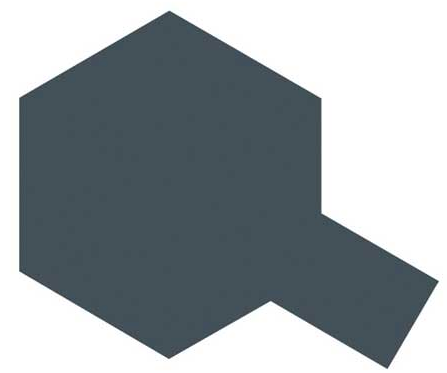 Tamiya 85004 TS-4 German Gry Spray