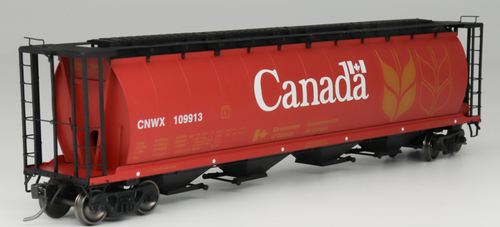 IMRC 45101-154 CN Canada Hopper