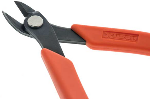 Xuron 2175B Track Cutter