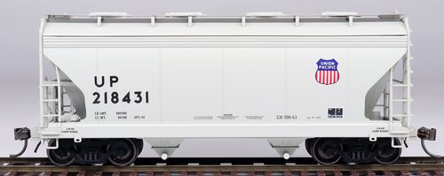 IMRC 46539-08 UP Hopper #218427 HO