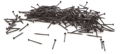 Walthers 948-83106 Track Nails