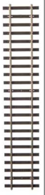 Walthers 948-83002 83 to 70 Transition Track HO