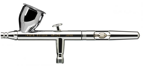 Iwata HP-CS Airbrush