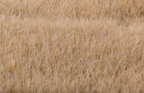 W/S FS620 Static Grass Straw 4mm