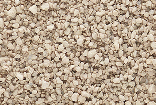 Woodland Scenics B1380 Buff Medium Ballast-shaker