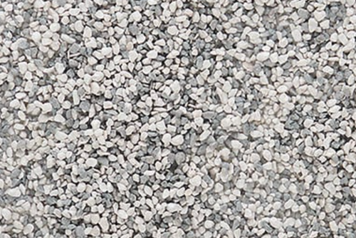 Woodland Scenics B1393 Fine Gray Blend Ballast-Shaker