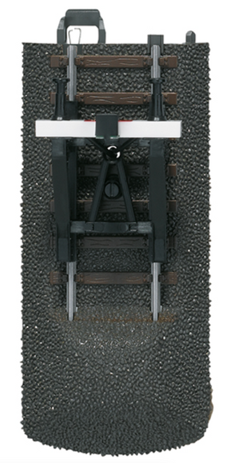 Marklin 24978 Lighted Bumper