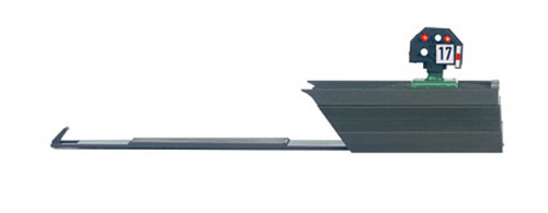 Marklin 76471 Light Yard Signal