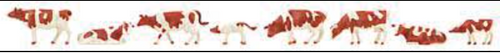 Faller 151903 Cows