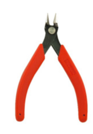 Xuron 2175ET Sprue Cutter