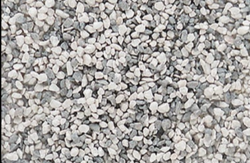 WS B1394 Medium Ballast Gray B