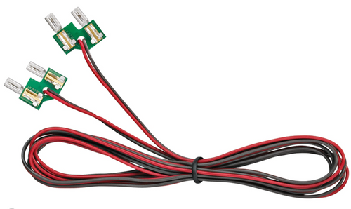 Marklin 74042 Feeder Wire