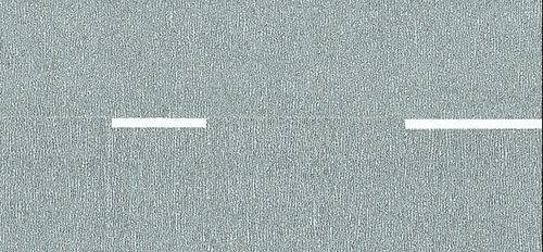 Noch 60470 Grey Highway HO
