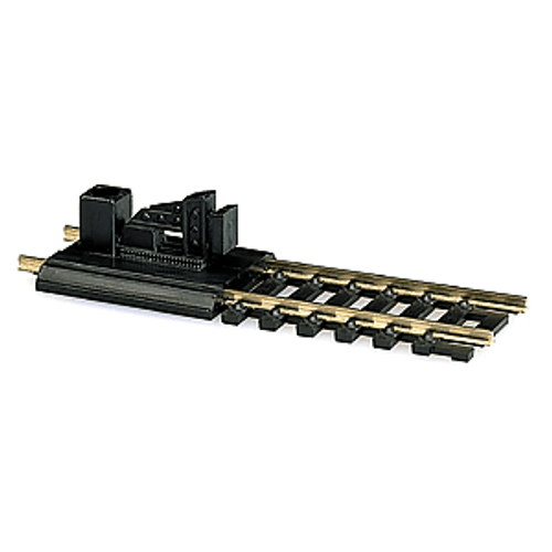 Atlas 843 Bumpers Code 100 HO gauge (2 per pack)