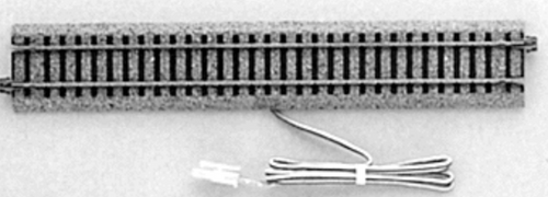 Kato 2-151 9.75" Feeder Track