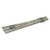 PECO SL-388 Large Radius RH Code 80 INSULFROG N gauge