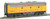 Walthers Proto 920-40919 Union Pacific F7B #1472C DCC/Sound HO scale