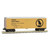 Micro-Trains 047 00 420 Great Northern 40' Double-Sided Wood Reefer #72178 N scale