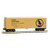 Micro-Trains 047 00 420 Great Northern 40' Double-Sided Wood Reefer #72178 N scale