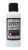 Mission Models MMA-001 Polyurethane Mix Additive 2 oz.