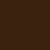 Mission Models Acrylic Paint MMP-002 Brown 1 oz.