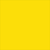 Mission Models Acrylic Paint MMP-007 Yellow 1 oz.