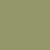 Mission Models Acrylic Paint MMP-021 US Army Olive Drab Faded 2 1 oz.