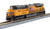 KATO N scale 176-8521-DCC Union Pacific SD70ACe #9066 DCC