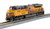 KATO N scale 176-8522-DCC Union Pacific SD70ACe #9088 DCC