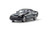 Woodland Scenics AS5360 Black Coupe  HO scale