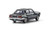 Woodland Scenics AS5367 Black Sedan  HO scale