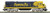 RailKing 30-20087-1 Santa Fe C30-7 with PS3 sound O scale 3-rail
