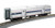 KATO HO 35-6203 Amtrak Baggage Phase VI #1231