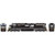 Athearn Genesis 70645 Norfolk Southern NS SD75M #2801 DCC & Sound HO