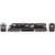 Athearn Genesis 70547 Norfolk Southern NS SD75M #2804 DC HO