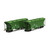 Athearn Genesis 87679 BN Burlington Northern GATC 2600 Airslide Hopper #3 2-car set HO