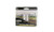 Woodland Scenics US2252 Transformer Connect N scale