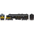 Athearn Genesis 19503 SLSF FP7A #5041 DCCS HO